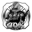 Conquest30