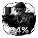 Conquest64