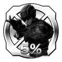Conquest5