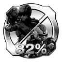 Conquest82