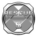 Rescue