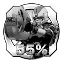 Conquest55
