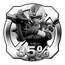 Conquest35