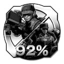 Conquest92