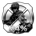 Conquest84