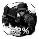 Conquest62