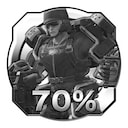Conquest70