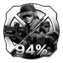 Conquest94