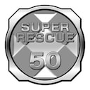 Super Rescue