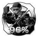 Conquest96