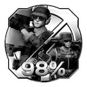 Conquest98