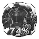 Conquest74
