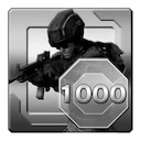 Master Ranger