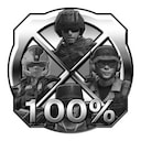 Conquest100