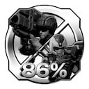 Conquest86