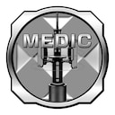 Medic