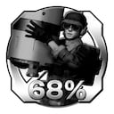 Conquest68
