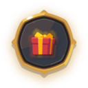 Gift Cargo