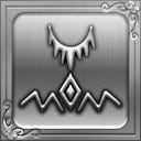 Bewitched Leorina