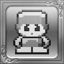 Hero of Jugpot