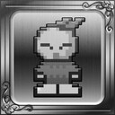 Hero of Forlock