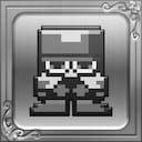 Hero of Coronia
