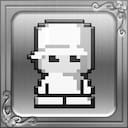 Hero of Cress