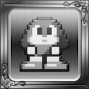 Hero of Breezegale