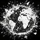 World Destroyer achievement