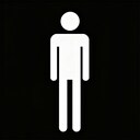 The game just began. achievement