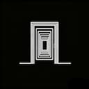 Backroom achievement