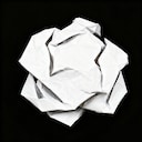 I'm trash. achievement