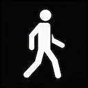 The game just began. achievement