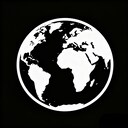 ??? Destroyer achievement