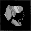 BBFF (Best Brigade Friend Forever) achievement