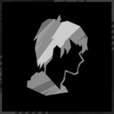 Conspiracy Theorist achievement