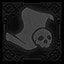 Revealed Secrets - I