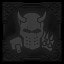 Legendary Warrior