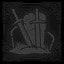 Cannon Fodder - III