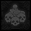 Revealed Secrets - III