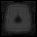Doctorate in Potion Brewing