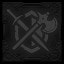 Bane of Mercenaries - III