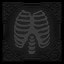 Unholy Bones achievement