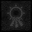 Keeper of Keys achievement