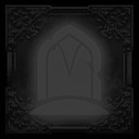 Graveyard Call - I