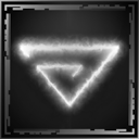 Power Chord