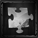 Voices from the Past achievement