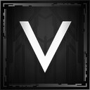 Helping Hand achievement