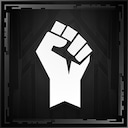 Retaliate