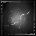 In the Eye of the Storm